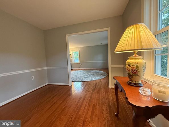 2700 Reign Street, Herndon VA 20171