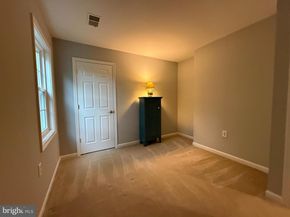 2700 Reign Street, Herndon VA 20171