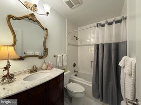 2700 Reign Street, Herndon VA 20171