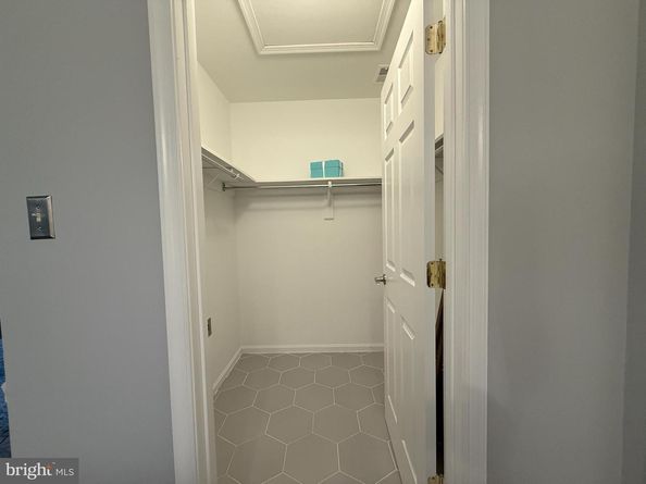 2700 Reign Street, Herndon VA 20171