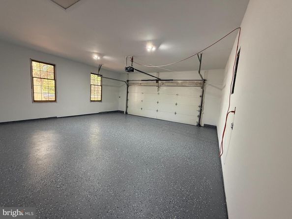 2700 Reign Street, Herndon VA 20171