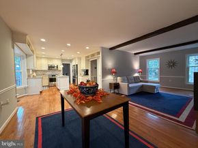 2700 Reign Street, Herndon VA 20171