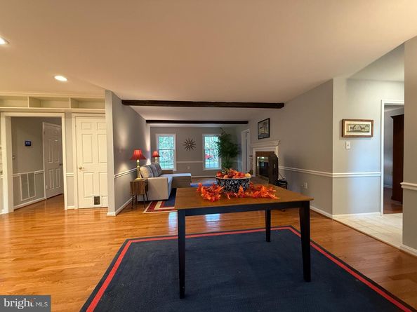 2700 Reign Street, Herndon VA 20171