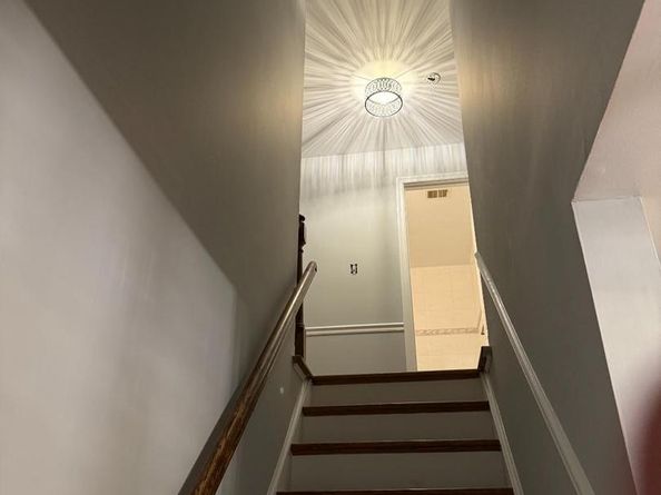 2700 Reign Street, Herndon VA 20171