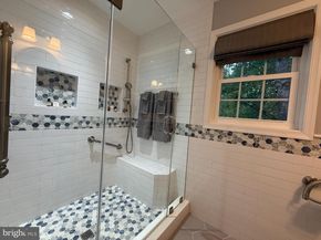 2700 Reign Street, Herndon VA 20171