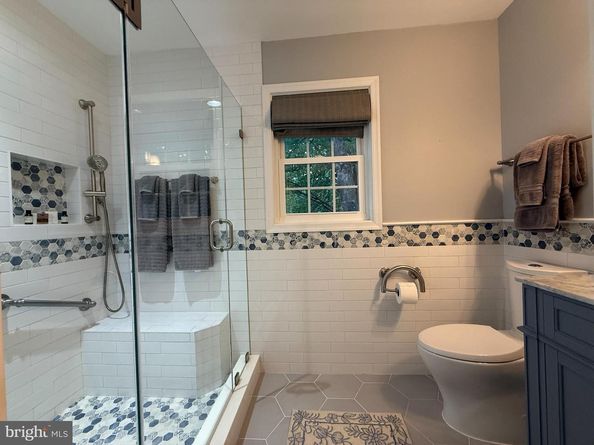 2700 Reign Street, Herndon VA 20171