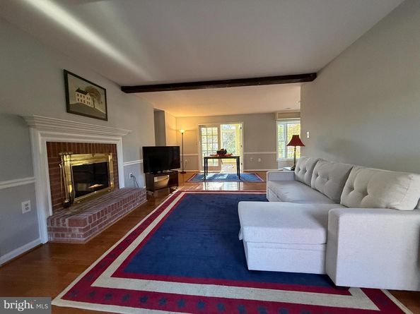 2700 Reign Street, Herndon VA 20171