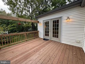 2700 Reign Street, Herndon VA 20171