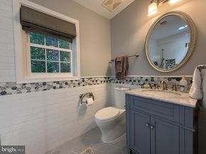 2700 Reign Street, Herndon VA 20171