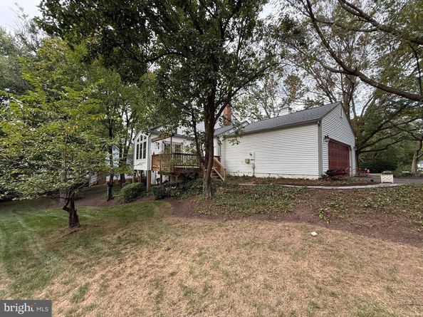 2700 Reign Street, Herndon VA 20171