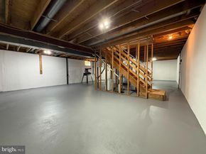 2700 Reign Street, Herndon VA 20171