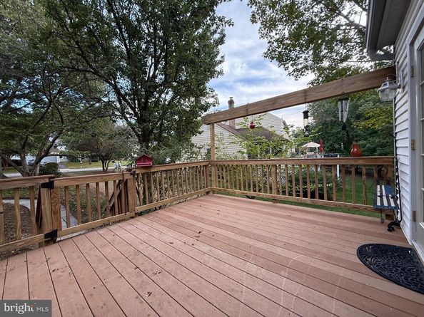 2700 Reign Street, Herndon VA 20171