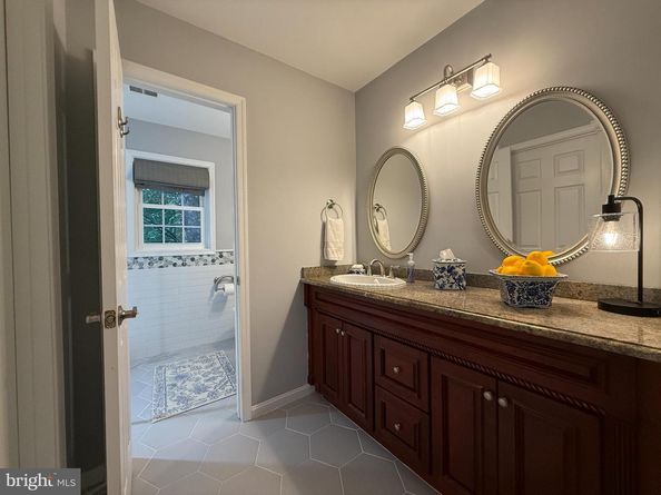 2700 Reign Street, Herndon VA 20171