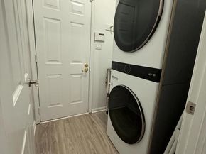 2700 Reign Street, Herndon VA 20171