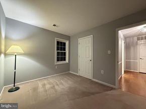 2700 Reign Street, Herndon VA 20171