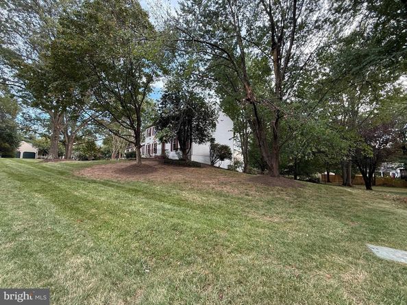 2700 Reign Street, Herndon VA 20171