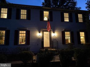 2700 Reign Street, Herndon VA 20171