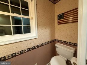 2700 Reign Street, Herndon VA 20171