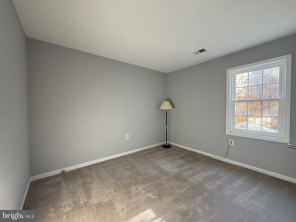 2700 Reign Street, Herndon VA 20171