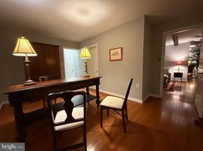 2700 Reign Street, Herndon VA 20171