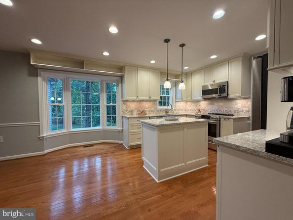 2700 Reign Street, Herndon VA 20171