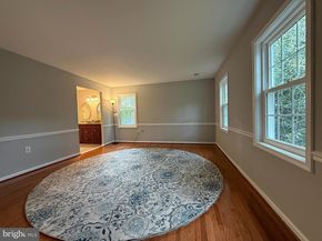 2700 Reign Street, Herndon VA 20171