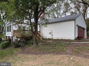 2700 Reign Street, Herndon VA 20171