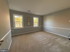 2700 Reign Street, Herndon VA 20171