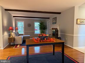 2700 Reign Street, Herndon VA 20171