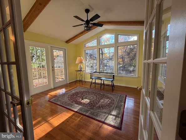 2700 Reign Street, Herndon VA 20171