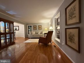 2700 Reign Street, Herndon VA 20171