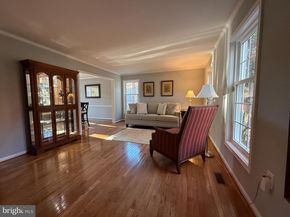 2700 Reign Street, Herndon VA 20171