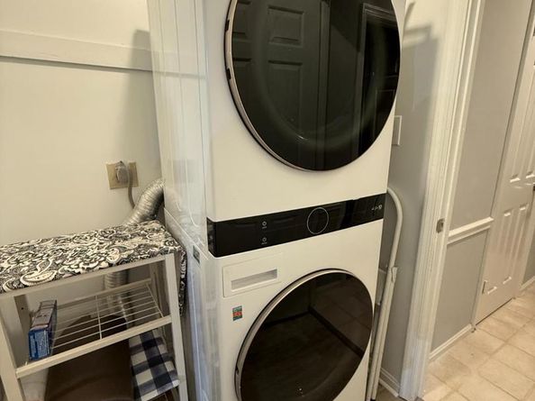 2700 Reign Street, Herndon VA 20171