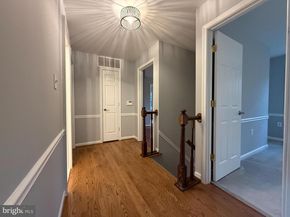 2700 Reign Street, Herndon VA 20171