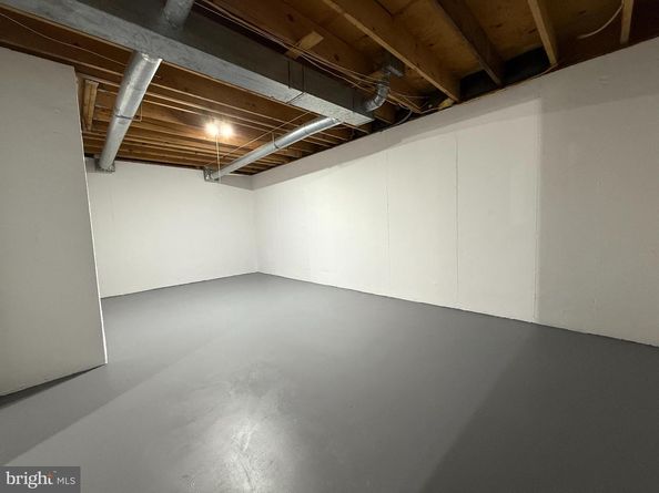 2700 Reign Street, Herndon VA 20171