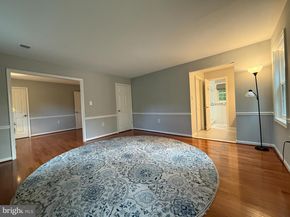 2700 Reign Street, Herndon VA 20171