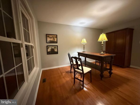 2700 Reign Street, Herndon VA 20171