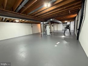 2700 Reign Street, Herndon VA 20171