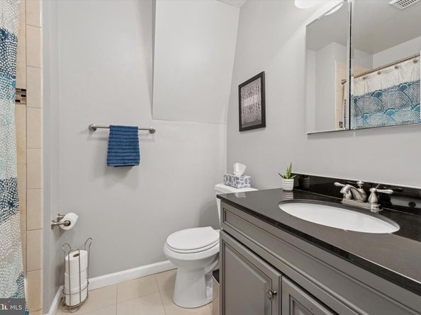 1324 S Hicks Street, Philadelphia PA 19146