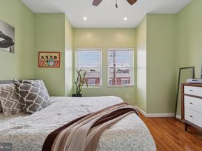 1324 S Hicks Street, Philadelphia PA 19146