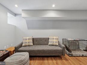 1324 S Hicks Street, Philadelphia PA 19146
