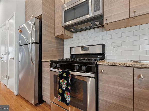 1324 S Hicks Street, Philadelphia PA 19146