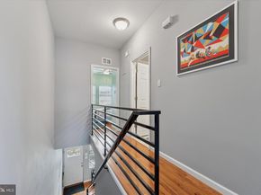 1324 S Hicks Street, Philadelphia PA 19146