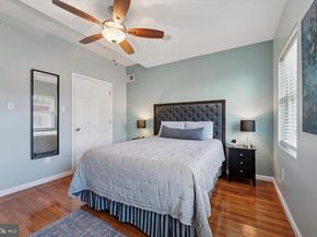 1324 S Hicks Street, Philadelphia PA 19146
