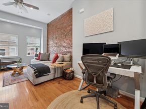 1324 S Hicks Street, Philadelphia PA 19146