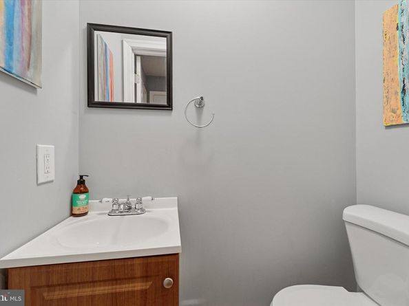 1324 S Hicks Street, Philadelphia PA 19146