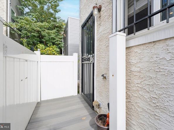 1324 S Hicks Street, Philadelphia PA 19146
