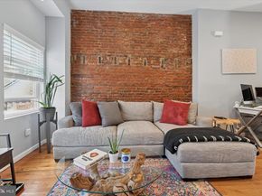 1324 S Hicks Street, Philadelphia PA 19146