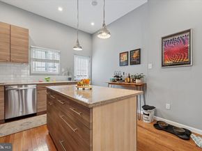 1324 S Hicks Street, Philadelphia PA 19146