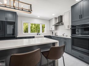 1404 Cinnamon Circle, Fort Washington PA 19034